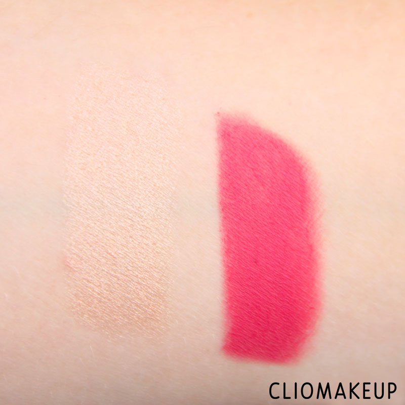 cliomakeup-recensione-blush-and-bright-duo-pencil-debby-9