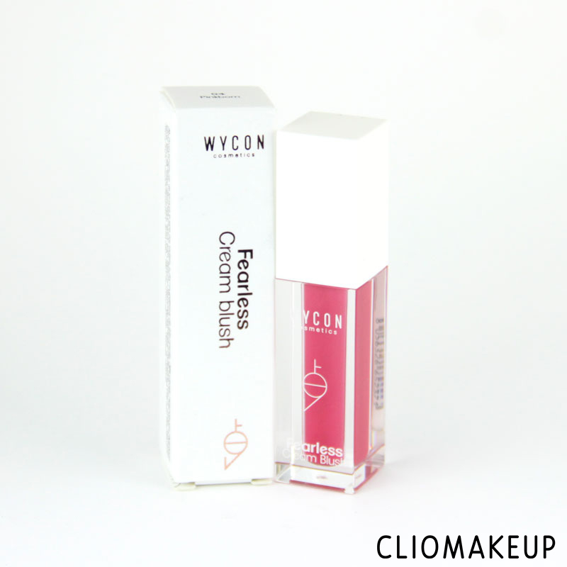 cliomakeup-recensione-blush-fearless-cream-blush-wycon-1