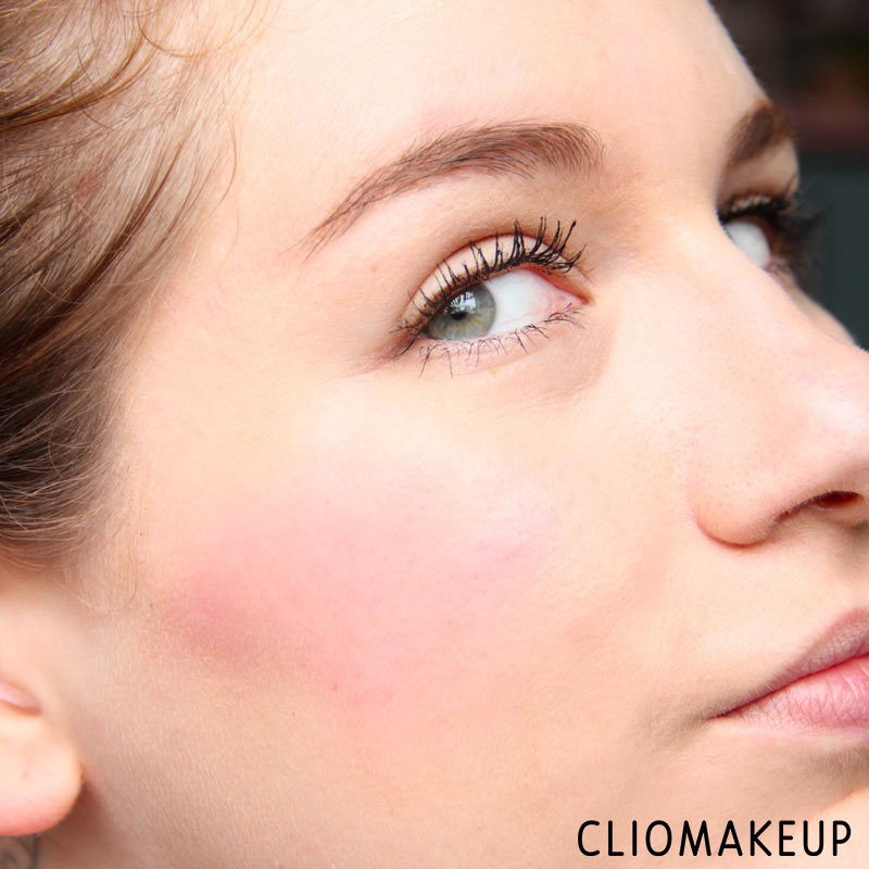 cliomakeup-recensione-blush-fearless-cream-blush-wycon-12