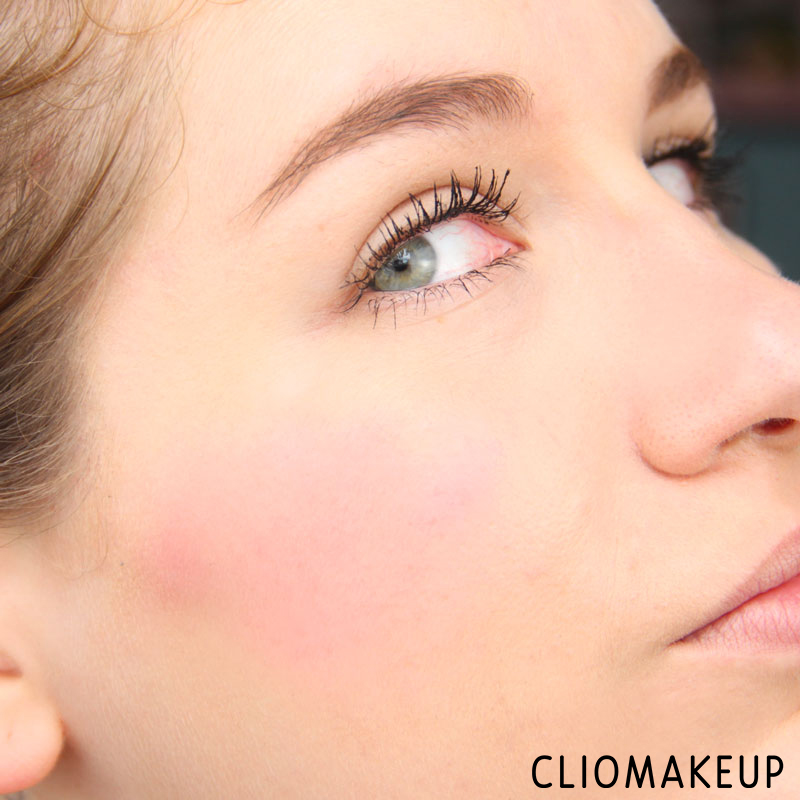 cliomakeup-recensione-blush-fearless-cream-blush-wycon-13