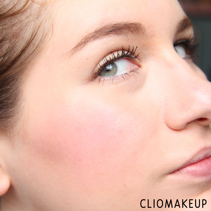 cliomakeup-recensione-blush-fearless-cream-blush-wycon-14