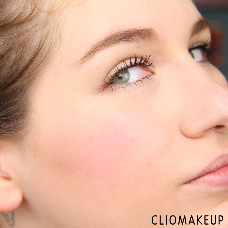 cliomakeup-recensione-blush-fearless-cream-blush-wycon-15