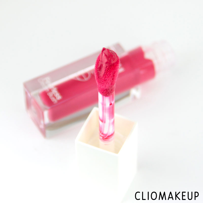 cliomakeup-recensione-blush-fearless-cream-blush-wycon-5