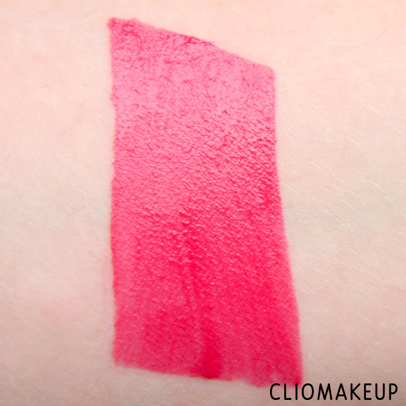 cliomakeup-recensione-blush-fearless-cream-blush-wycon-6