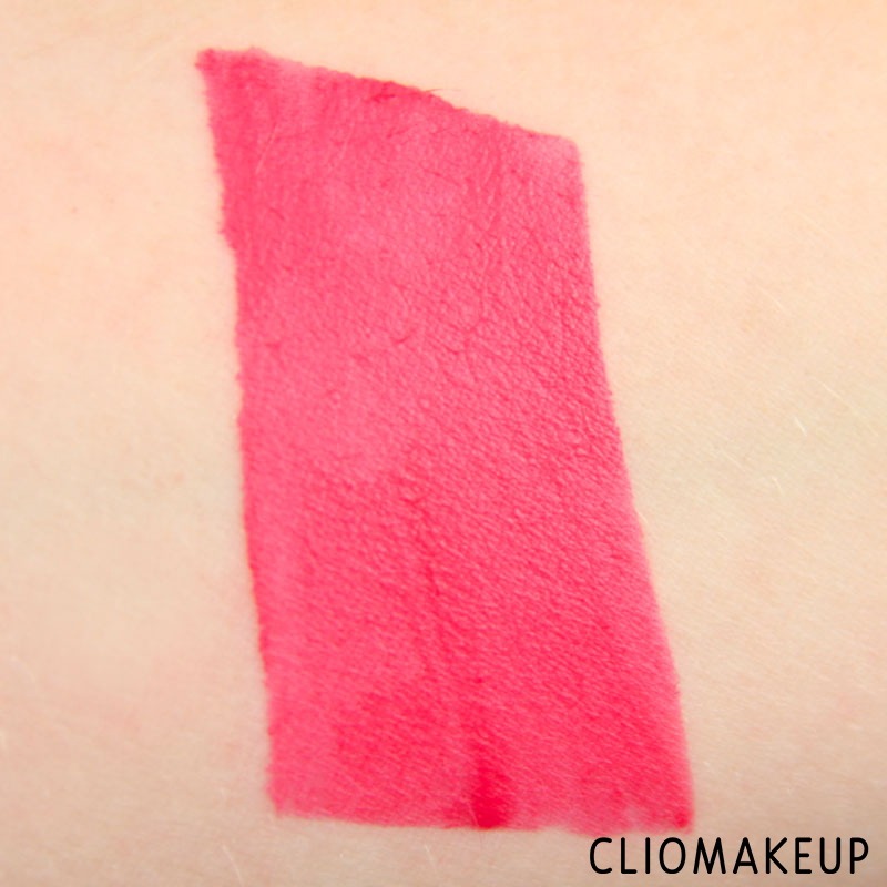 cliomakeup-recensione-blush-fearless-cream-blush-wycon-7