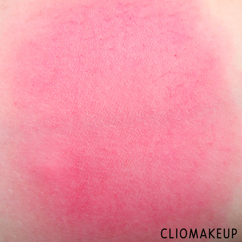 cliomakeup-recensione-blush-fearless-cream-blush-wycon-8