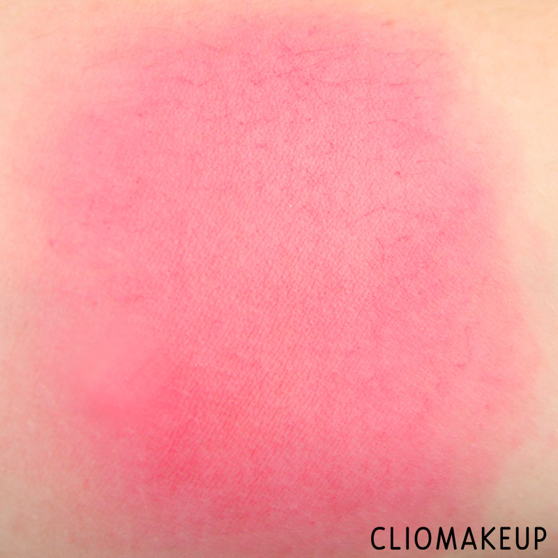 cliomakeup-recensione-blush-fearless-cream-blush-wycon-9