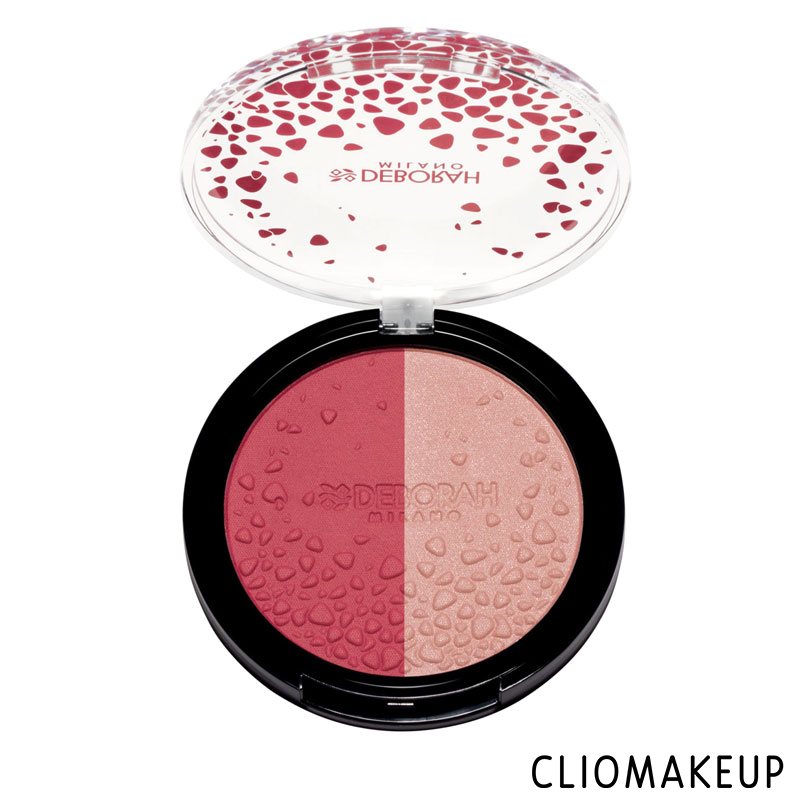 cliomakeup-recensione-duo-blush-highlighter-hanami-collection-deborah-1