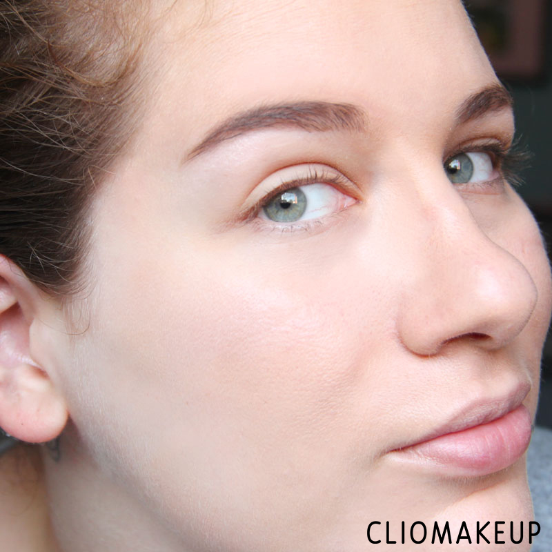 cliomakeup-recensione-duo-blush-highlighter-hanami-collection-deborah-10