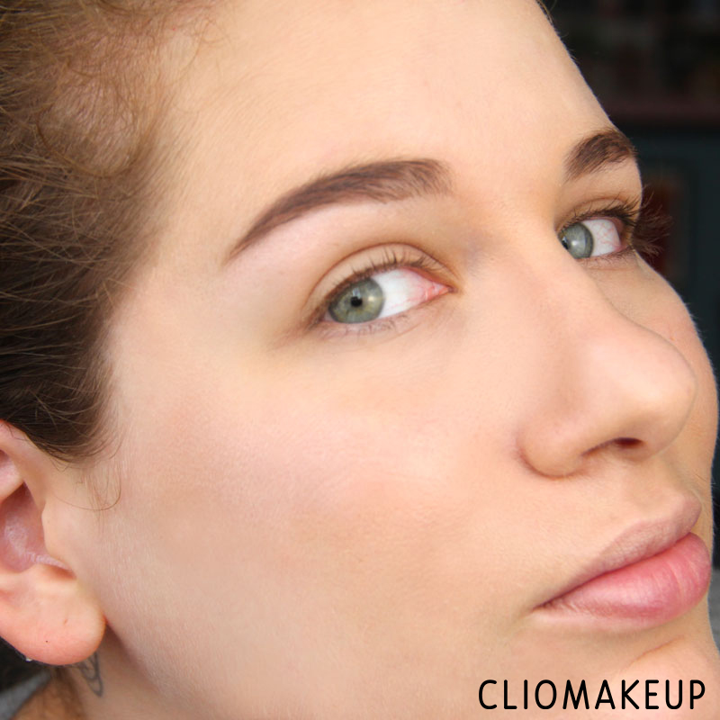 cliomakeup-recensione-duo-blush-highlighter-hanami-collection-deborah-11