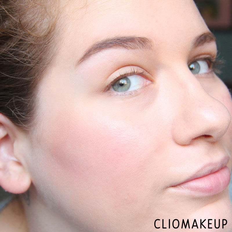 cliomakeup-recensione-duo-blush-highlighter-hanami-collection-deborah-12