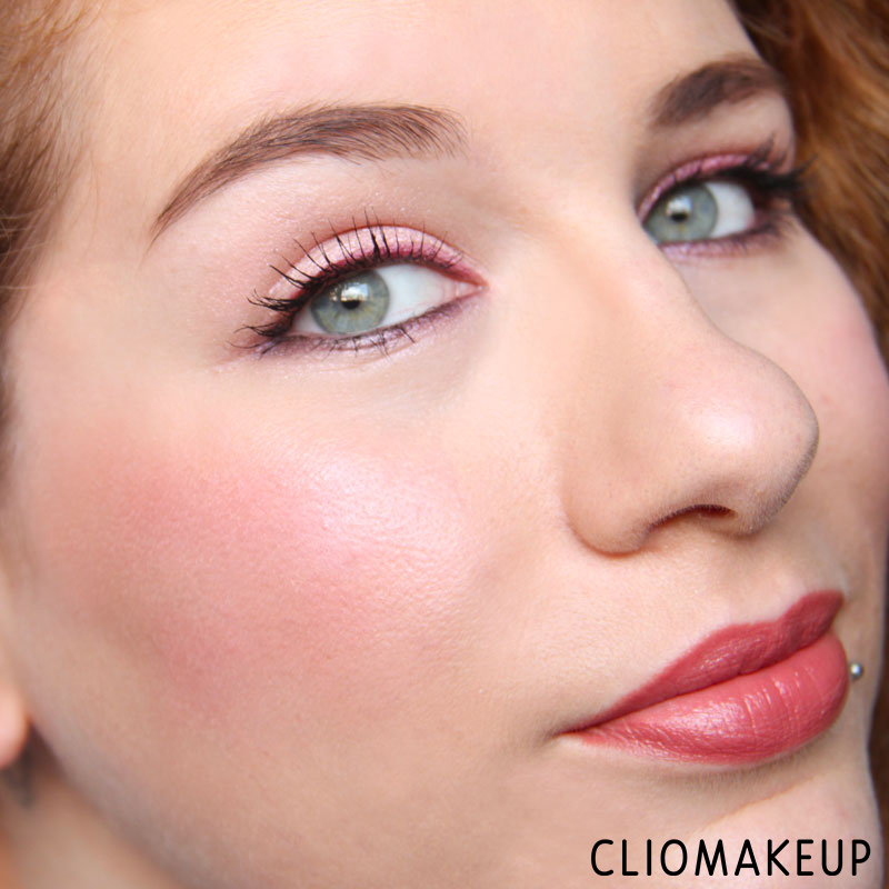 cliomakeup-recensione-duo-blush-highlighter-hanami-collection-deborah-14