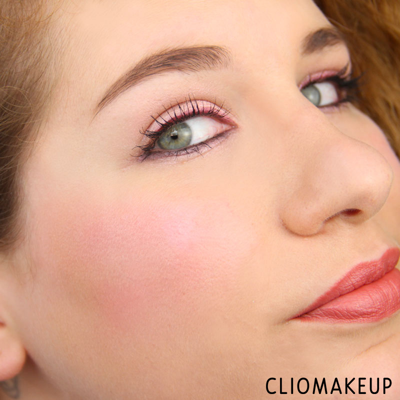 cliomakeup-recensione-duo-blush-highlighter-hanami-collection-deborah-15