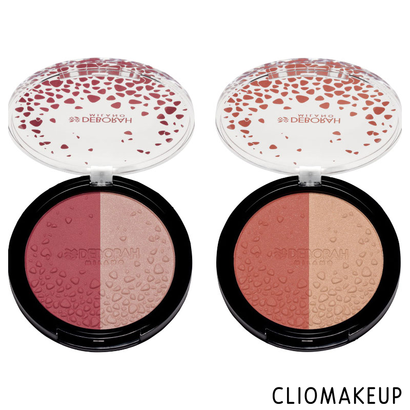 cliomakeup-recensione-duo-blush-highlighter-hanami-collection-deborah-16