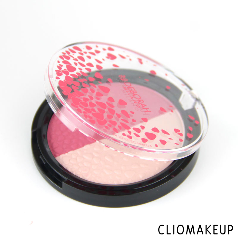 cliomakeup-recensione-duo-blush-highlighter-hanami-collection-deborah-2