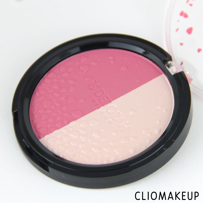 cliomakeup-recensione-duo-blush-highlighter-hanami-collection-deborah-3