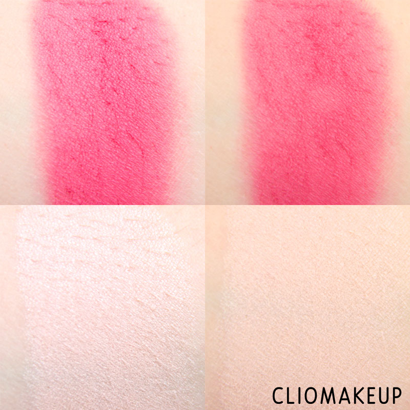 cliomakeup-recensione-duo-blush-highlighter-hanami-collection-deborah-5