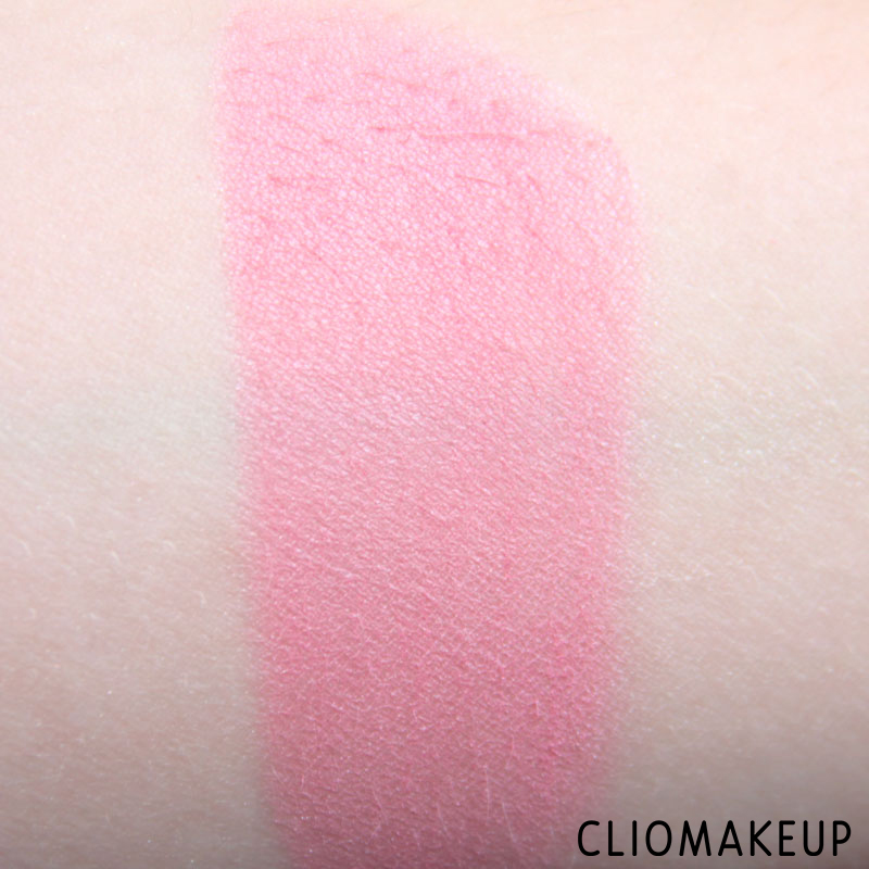 cliomakeup-recensione-duo-blush-highlighter-hanami-collection-deborah-6