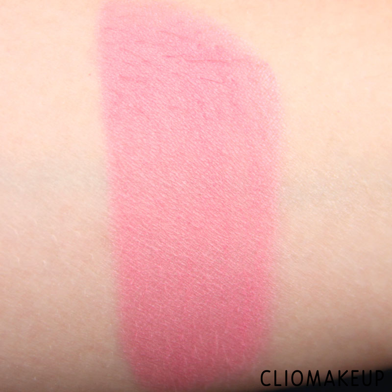 cliomakeup-recensione-duo-blush-highlighter-hanami-collection-deborah-7