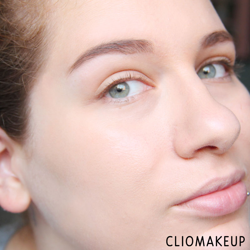 cliomakeup-recensione-duo-blush-highlighter-hanami-collection-deborah-8