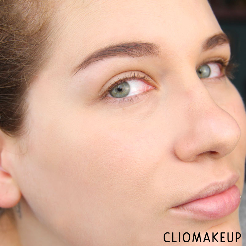 cliomakeup-recensione-duo-blush-highlighter-hanami-collection-deborah-9