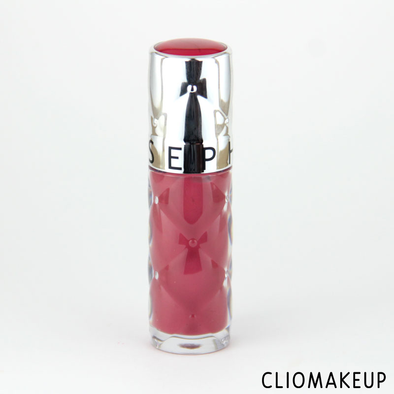 cliomakeup-recensione-gloss-outrageous-plump-effect-sephora-1