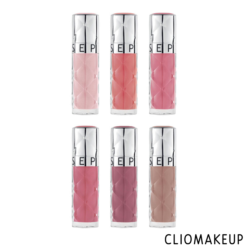 cliomakeup-recensione-gloss-outrageous-plump-effect-sephora-15