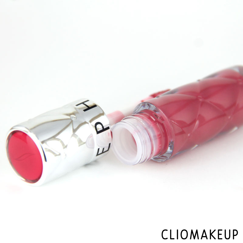 cliomakeup-recensione-gloss-outrageous-plump-effect-sephora-2