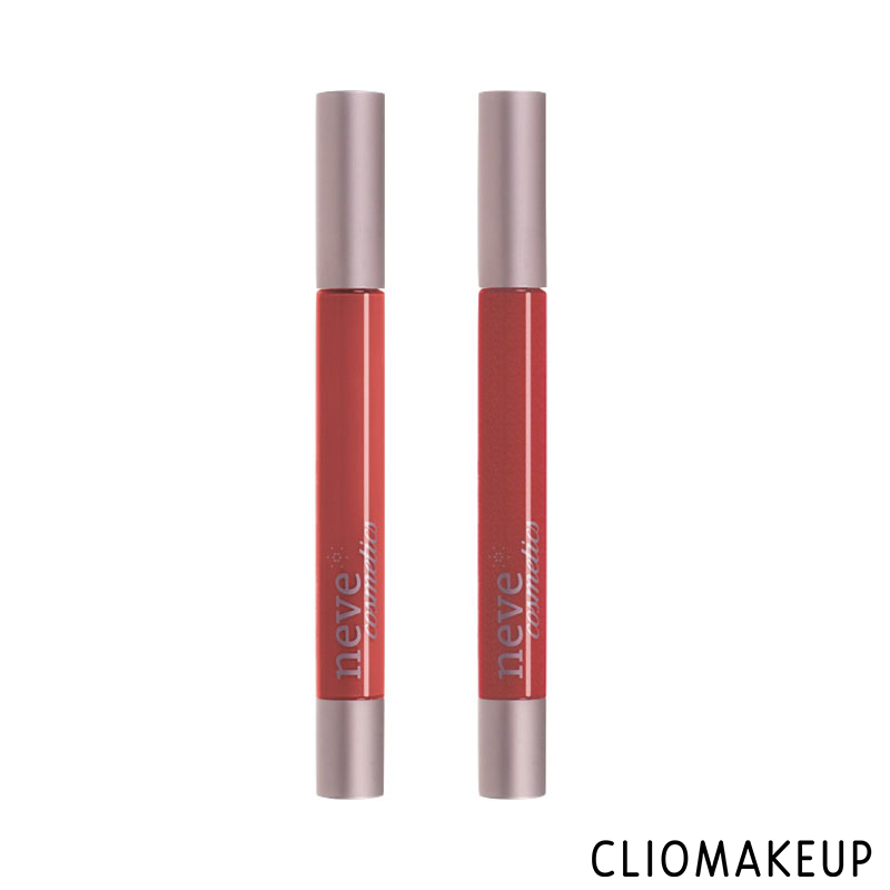 cliomakeup-recensione-gloss-vernissage-psicotropical-collection-neve-cosmetics-1