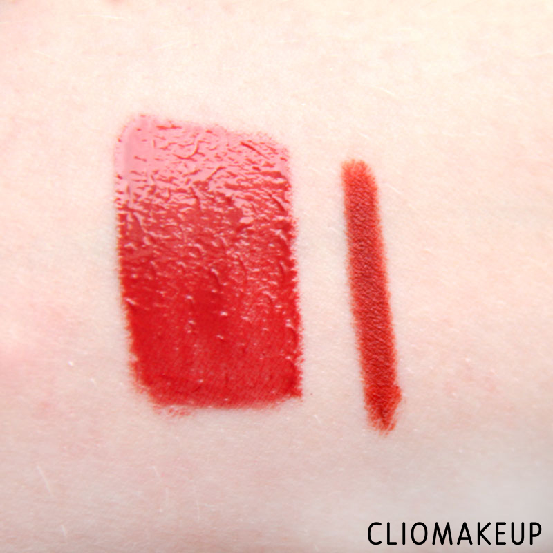 cliomakeup-recensione-gloss-vernissage-psicotropical-collection-neve-cosmetics-10