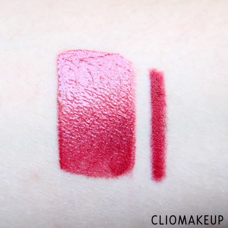 cliomakeup-recensione-gloss-vernissage-psicotropical-collection-neve-cosmetics-11