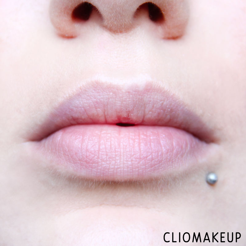 cliomakeup-recensione-gloss-vernissage-psicotropical-collection-neve-cosmetics-12