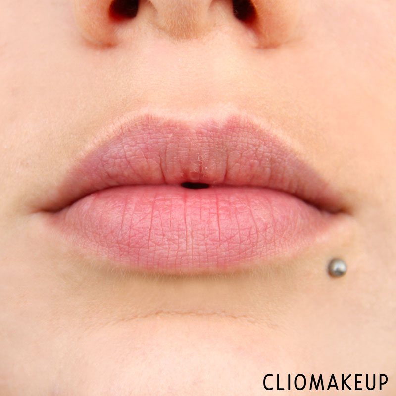 cliomakeup-recensione-gloss-vernissage-psicotropical-collection-neve-cosmetics-13