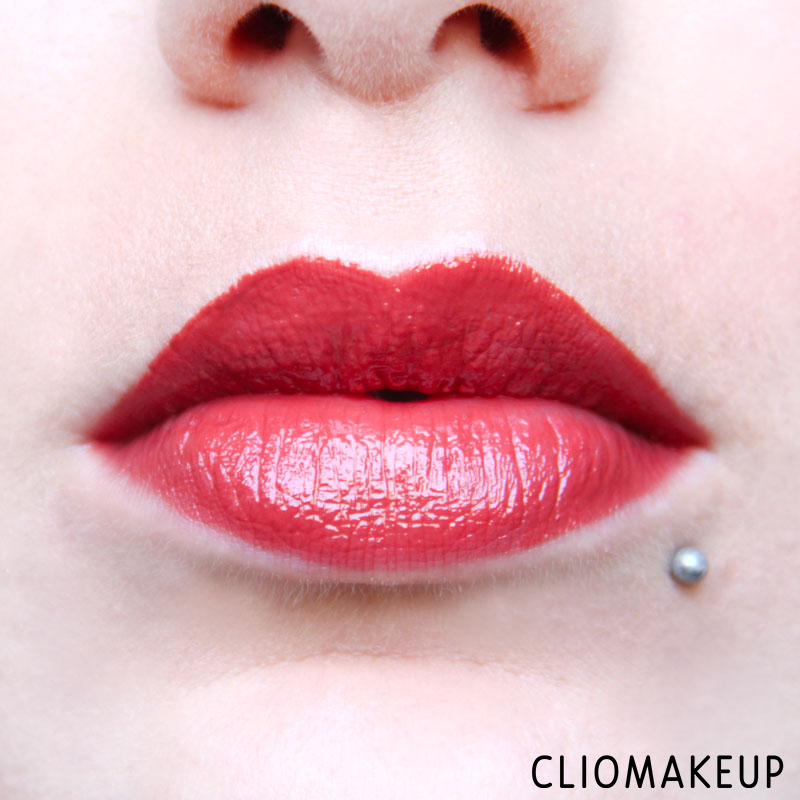 cliomakeup-recensione-gloss-vernissage-psicotropical-collection-neve-cosmetics-14