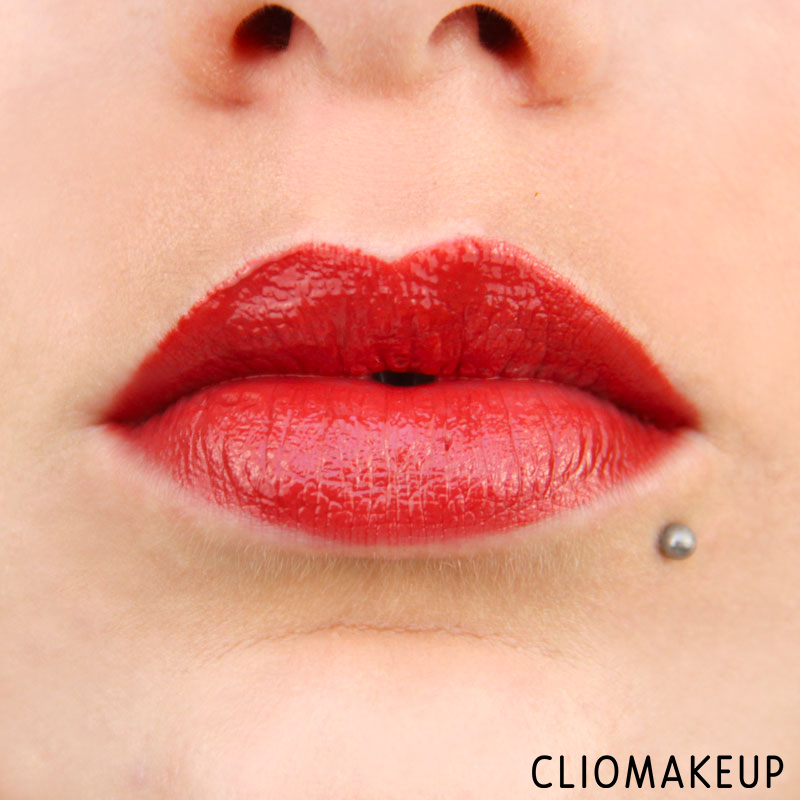 cliomakeup-recensione-gloss-vernissage-psicotropical-collection-neve-cosmetics-15