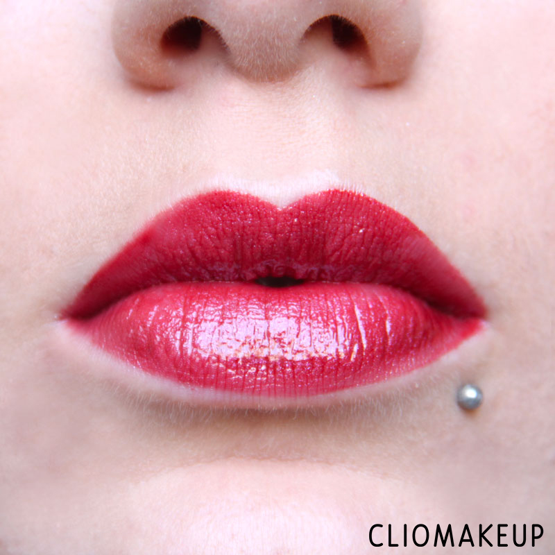 cliomakeup-recensione-gloss-vernissage-psicotropical-collection-neve-cosmetics-16