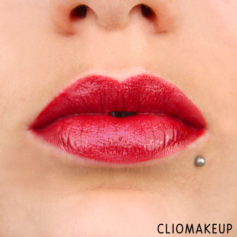 cliomakeup-recensione-gloss-vernissage-psicotropical-collection-neve-cosmetics-17