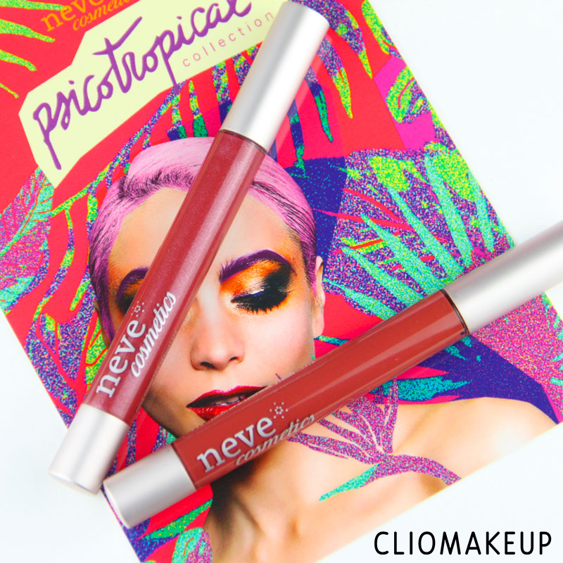 cliomakeup-recensione-gloss-vernissage-psicotropical-collection-neve-cosmetics-2