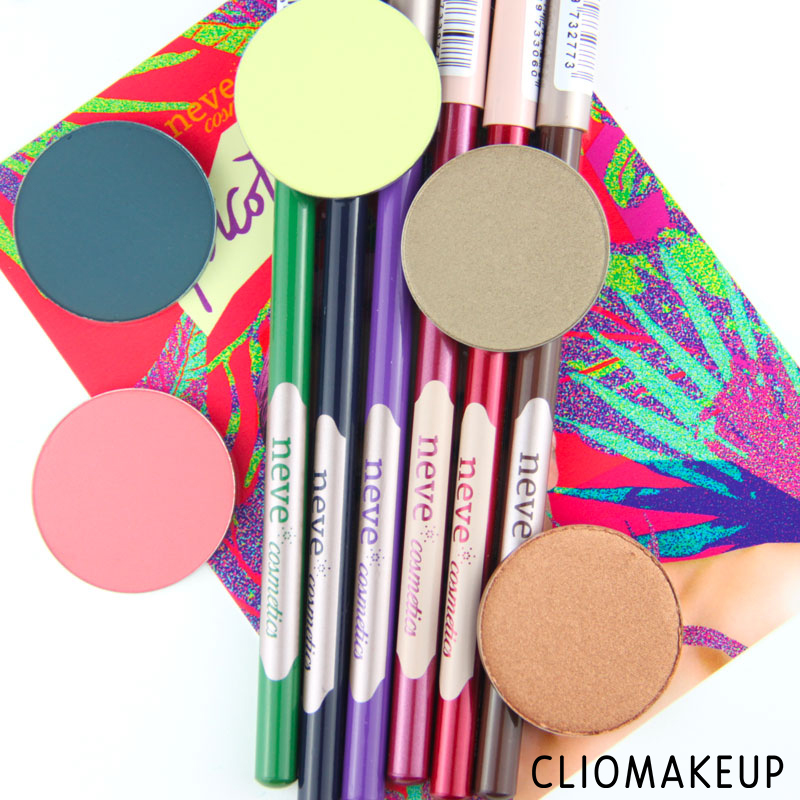 cliomakeup-recensione-gloss-vernissage-psicotropical-collection-neve-cosmetics-3