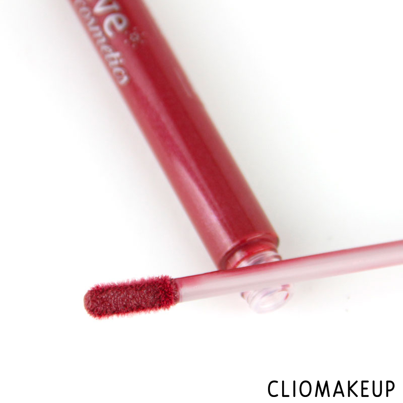 cliomakeup-recensione-gloss-vernissage-psicotropical-collection-neve-cosmetics-4