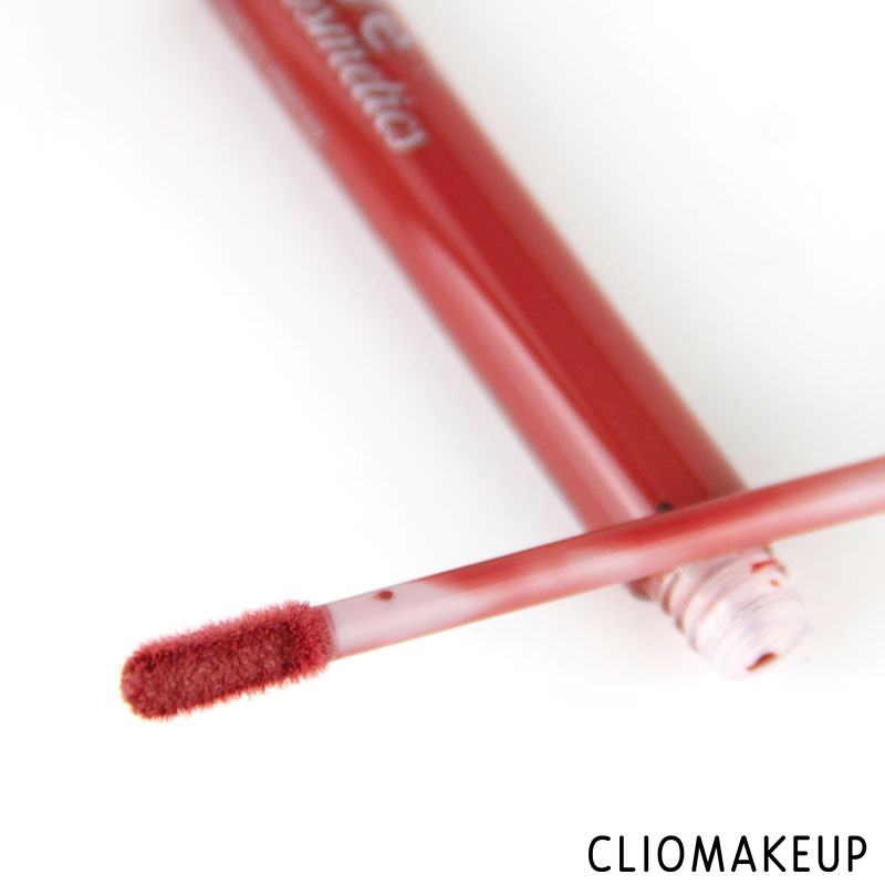 cliomakeup-recensione-gloss-vernissage-psicotropical-collection-neve-cosmetics-5