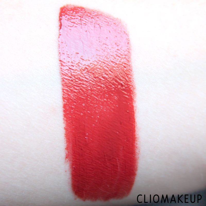 cliomakeup-recensione-gloss-vernissage-psicotropical-collection-neve-cosmetics-6