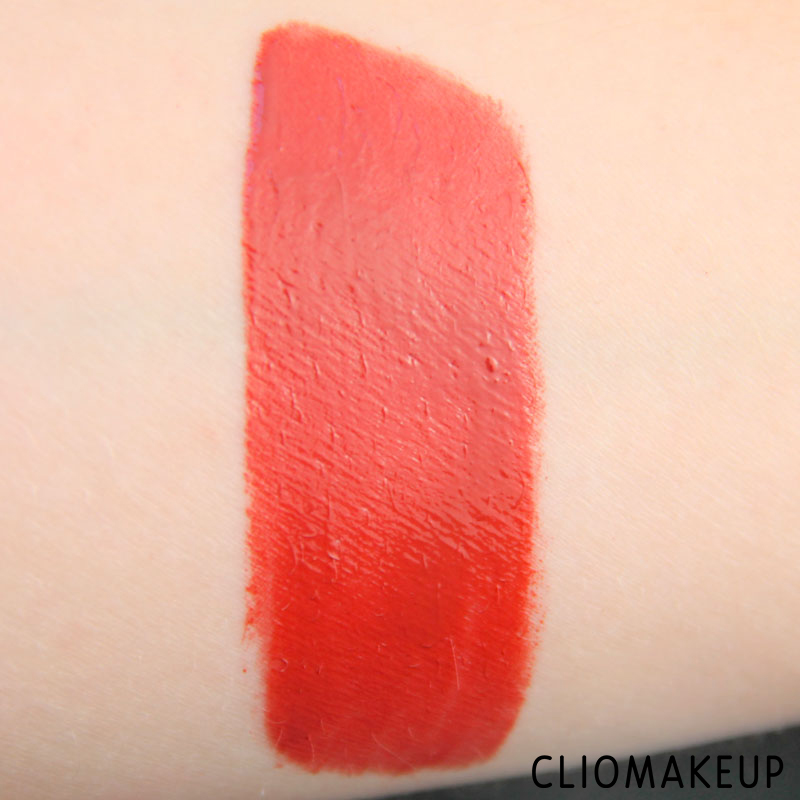 cliomakeup-recensione-gloss-vernissage-psicotropical-collection-neve-cosmetics-7