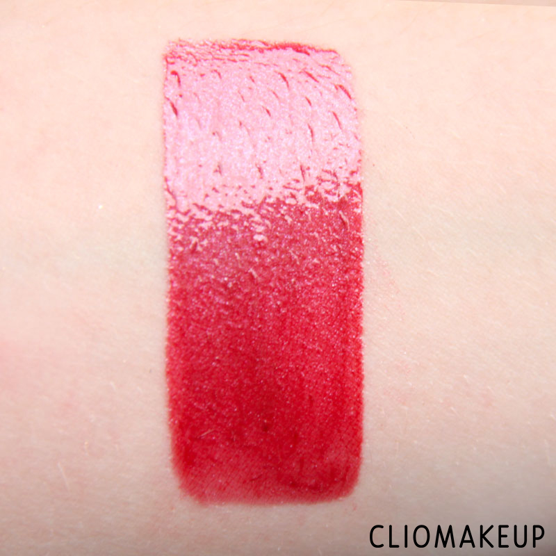 cliomakeup-recensione-gloss-vernissage-psicotropical-collection-neve-cosmetics-8