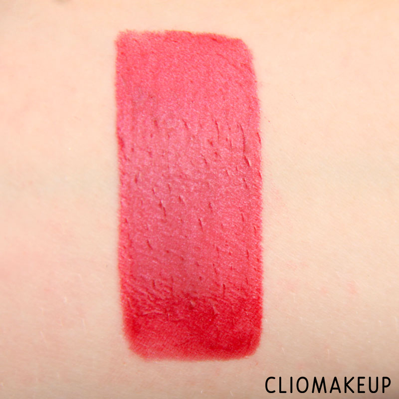 cliomakeup-recensione-gloss-vernissage-psicotropical-collection-neve-cosmetics-9