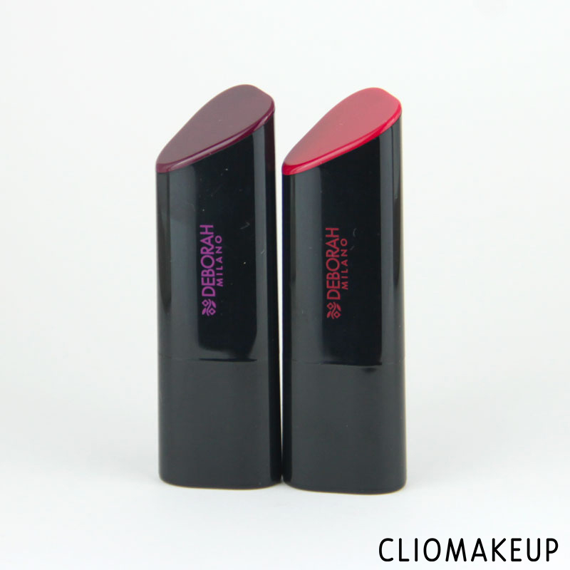 cliomakeup-recensione-il-rossetto-design-edition-hanami-collection-deborah-1