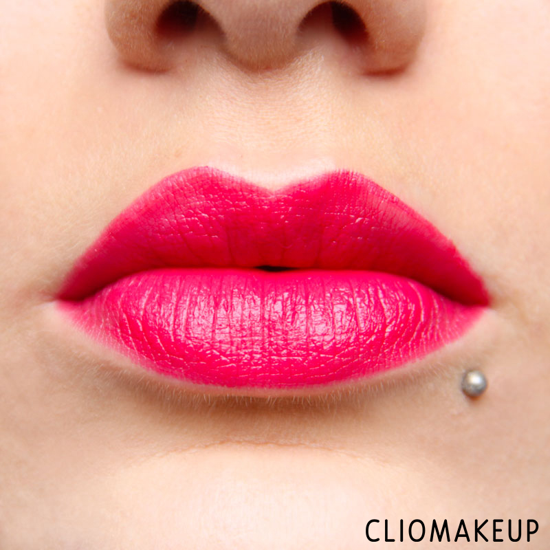 cliomakeup-recensione-il-rossetto-design-edition-hanami-collection-deborah-12