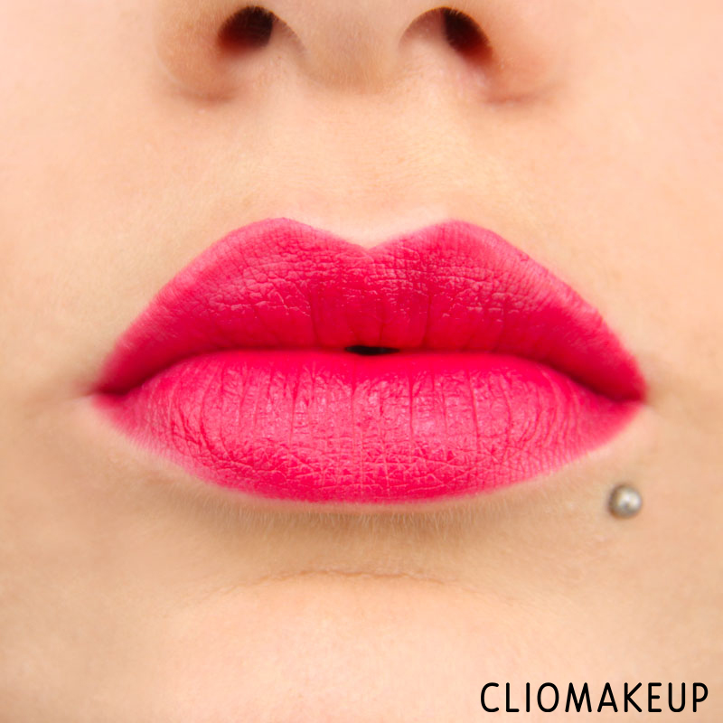 cliomakeup-recensione-il-rossetto-design-edition-hanami-collection-deborah-13