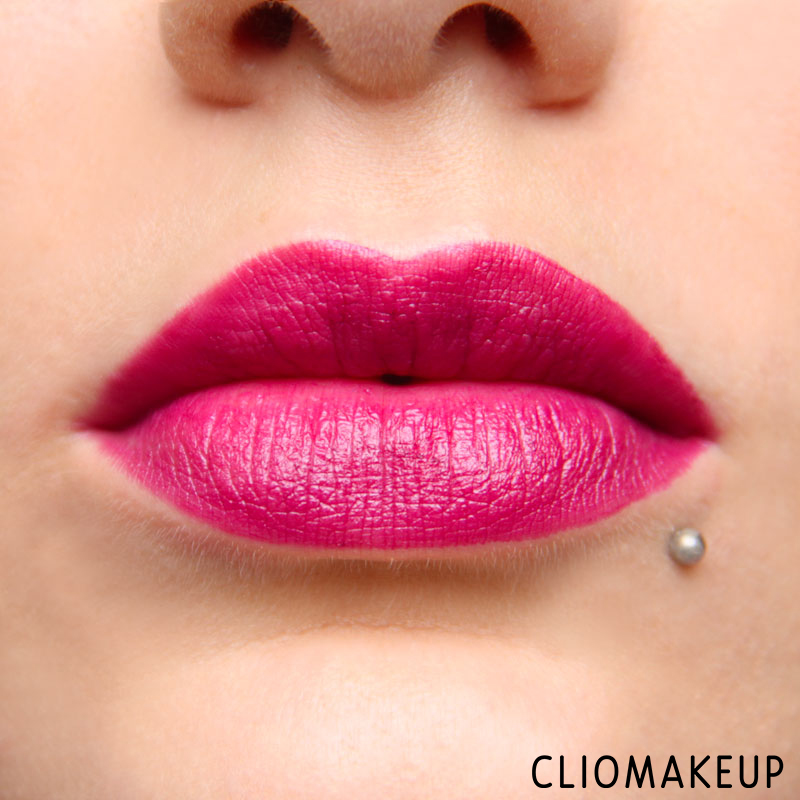 cliomakeup-recensione-il-rossetto-design-edition-hanami-collection-deborah-14