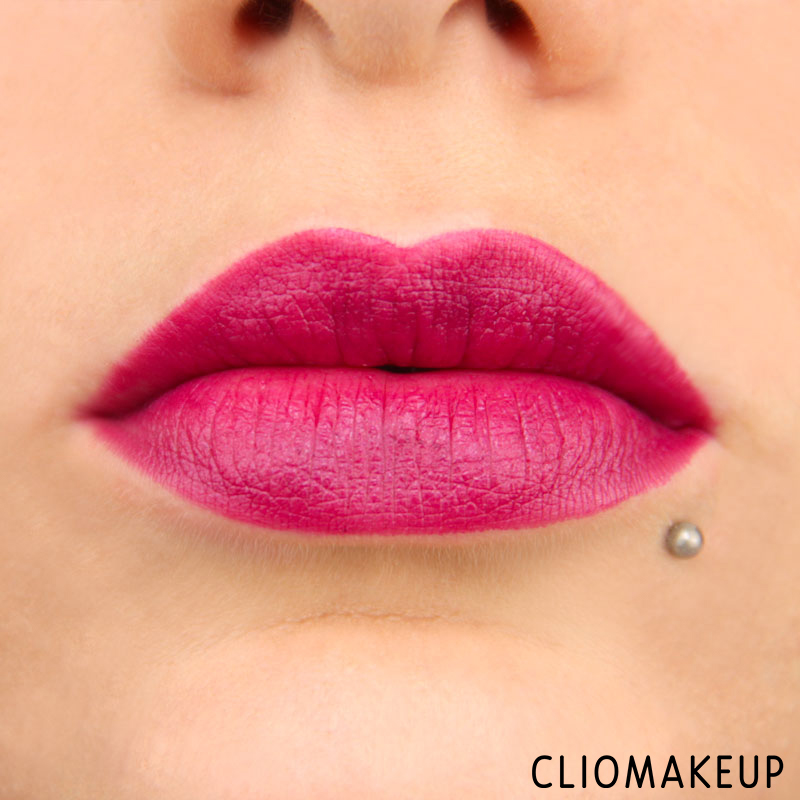 cliomakeup-recensione-il-rossetto-design-edition-hanami-collection-deborah-15